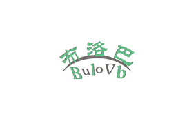 西門(mén)子數(shù)控系統(tǒng)維修